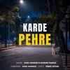 Karde Pehre